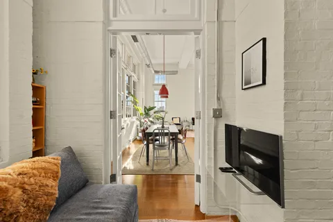 $689,000 | 440 12th Street Northeast, Unit 211, Washington, DC 20002