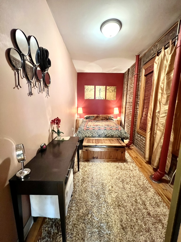 438 West 49th Street, Unit 2D Manhattan, NY 10019 - Photo 6 of 21