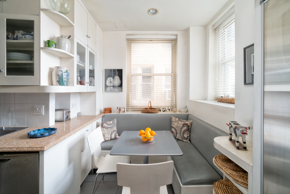 1136 5th Avenue, Unit 11B Manhattan, NY 10128 - Photo 8 of 11