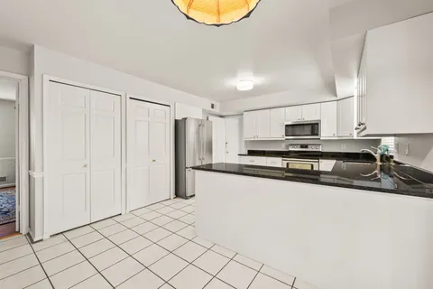 $1,350,000 | 3705 Templeton Place, Alexandria, VA 22304