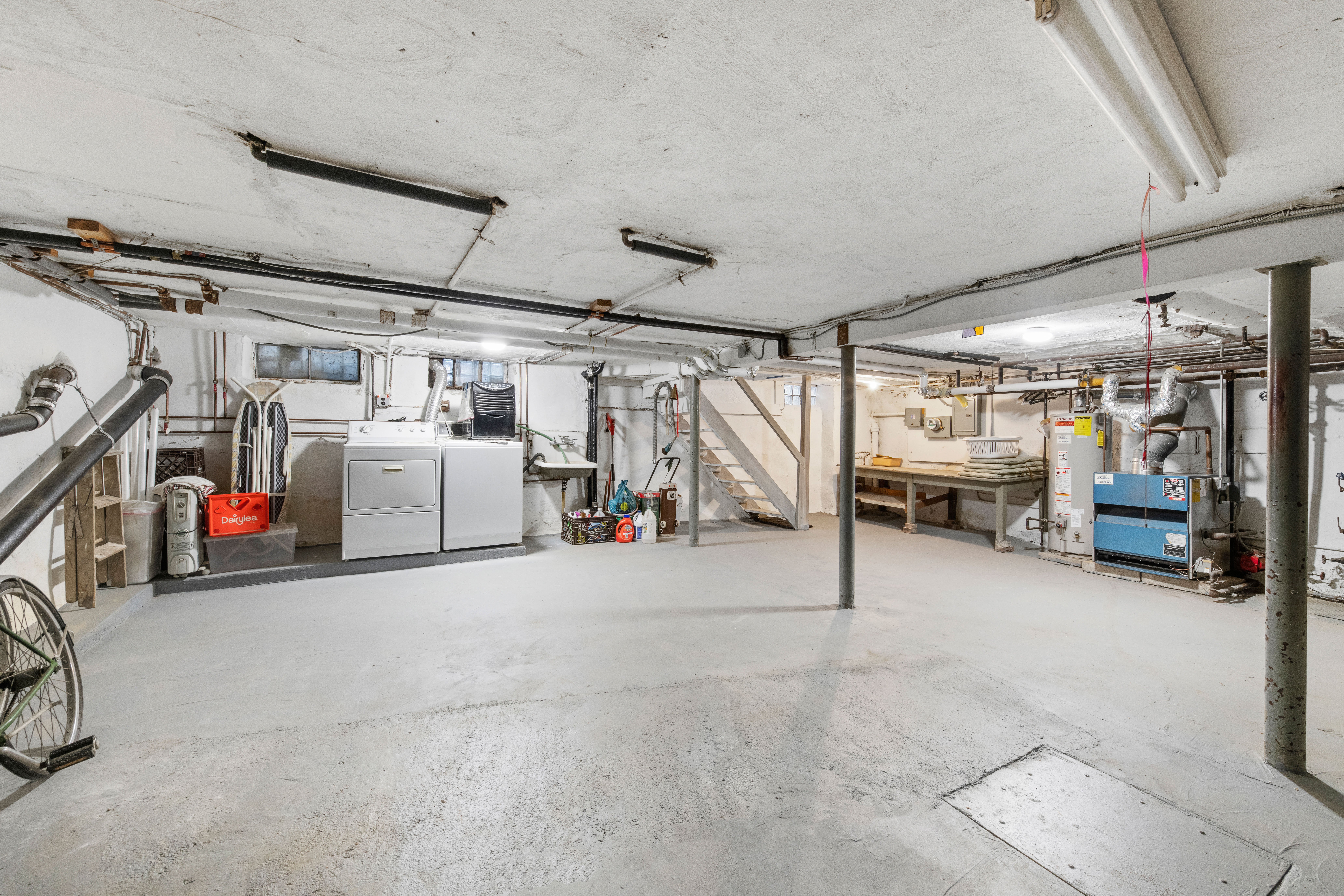 5037 Fieldston Road Bronx, NY 10471 - Photo 16 of 17