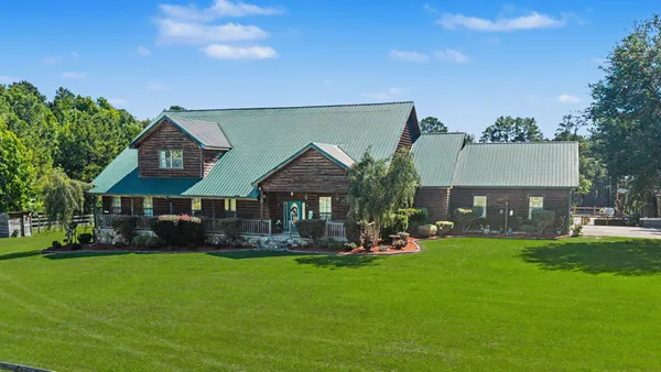 $950,000 | Address Upon Request, Springfield, GA 31329