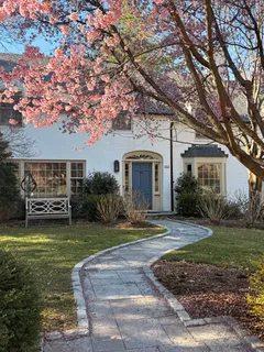 $2,095,000 | 5202 Portsmouth Road, Bethesda, MD 20816