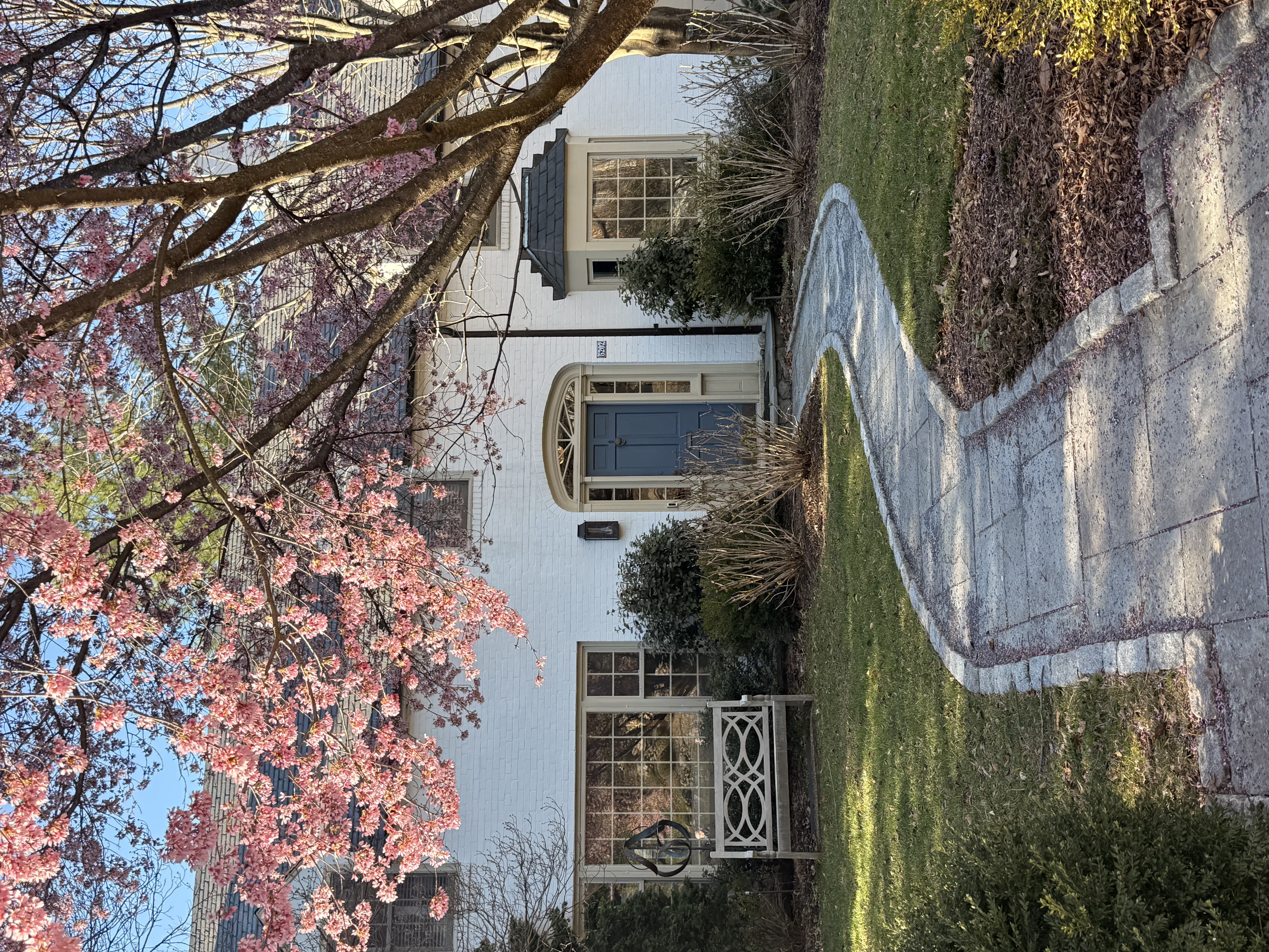 5202 Portsmouth Road Bethesda, MD 20816 - Photo 38 of 43