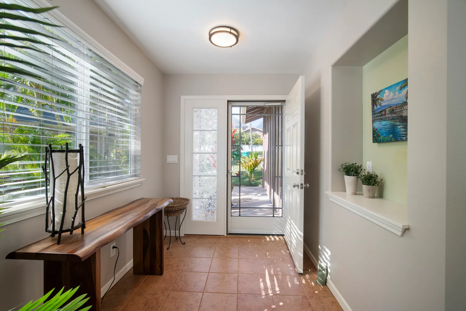 $975,000 | 223 Lau Oliwa Loop, Unit 38, Wailuku, HI 96793