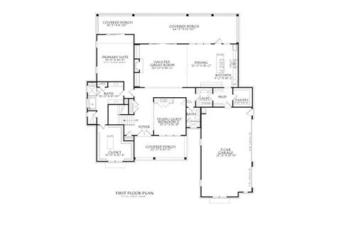 $1,800,000 | 1209 Terry Road, Durham, NC 27712