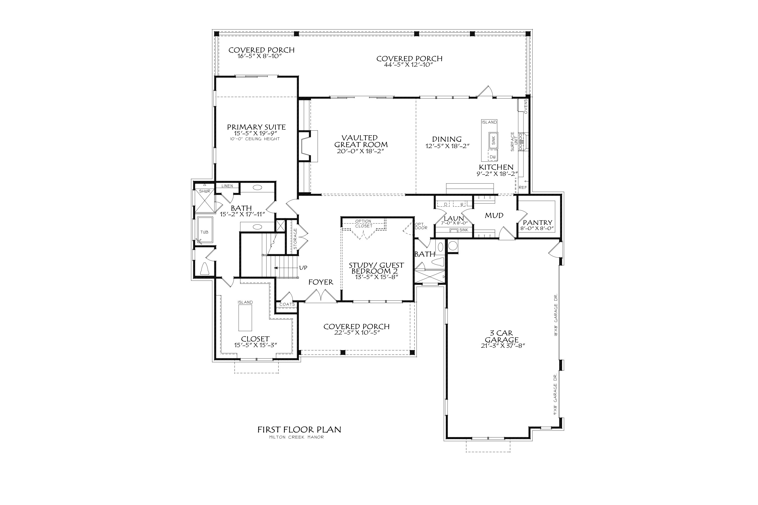 1209 Terry Road Durham, NC 27712 - Photo 3 of 8