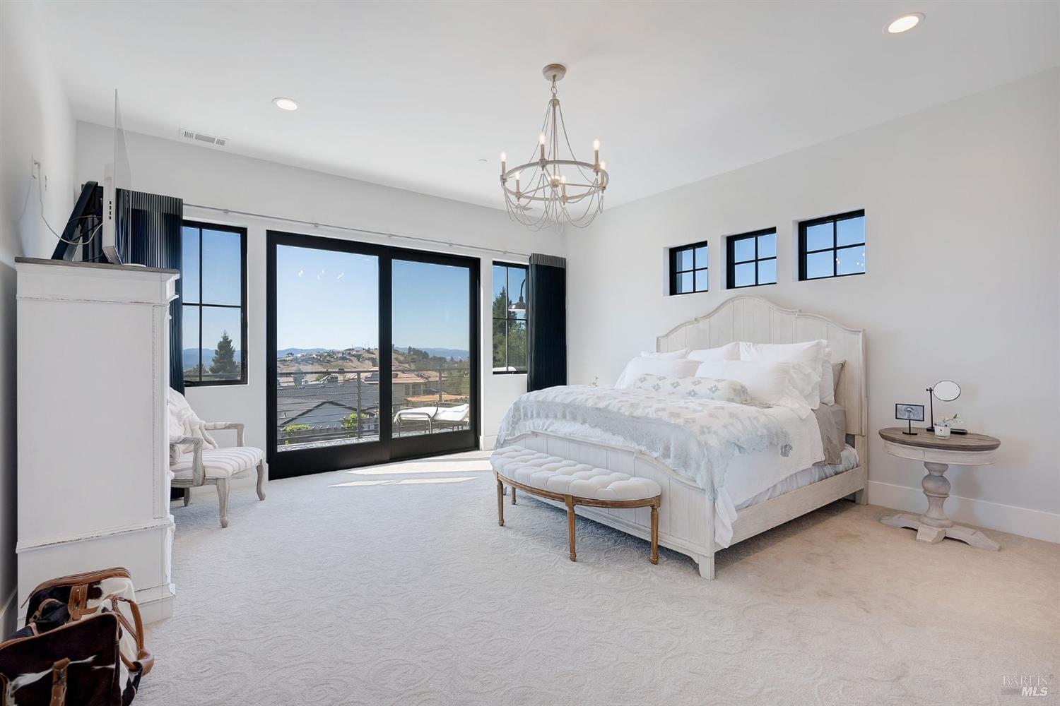 3724 Stanhope Court Santa Rosa, CA 95404 - Photo 57 of 66