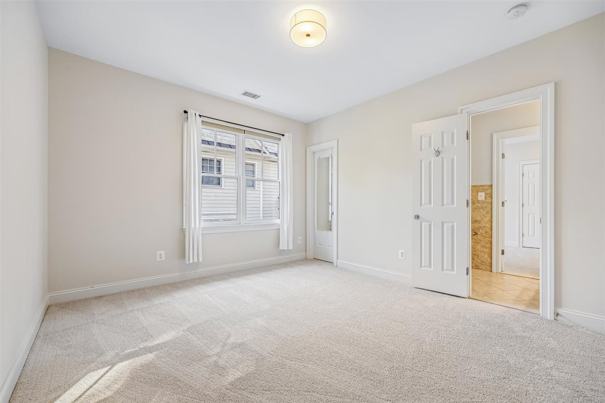6012 Walhonding Road Bethesda, MD 20816 - Photo 31 of 59 Gallery Image 31