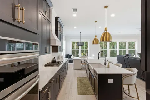 $1,200,000 | Undisclosed Address, Awendaw, SC 29429