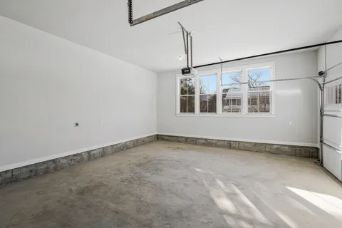 $2,350,000 | 6447 Tucker Avenue, McLean, VA 22101