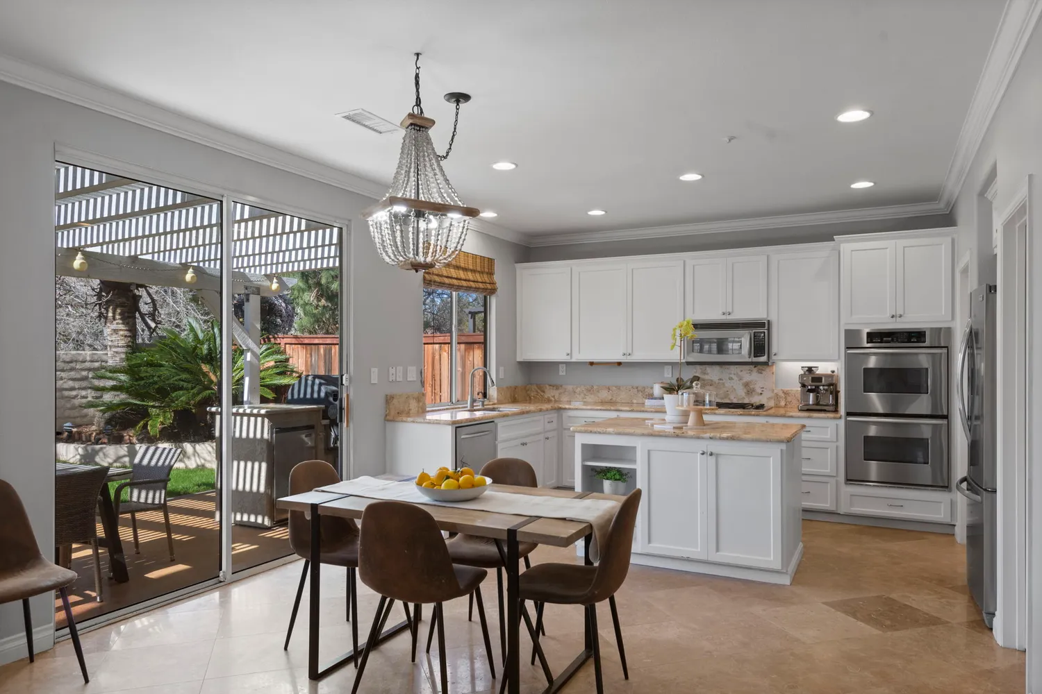 Contact Agent | Address Upon Request, Vista, CA 92081