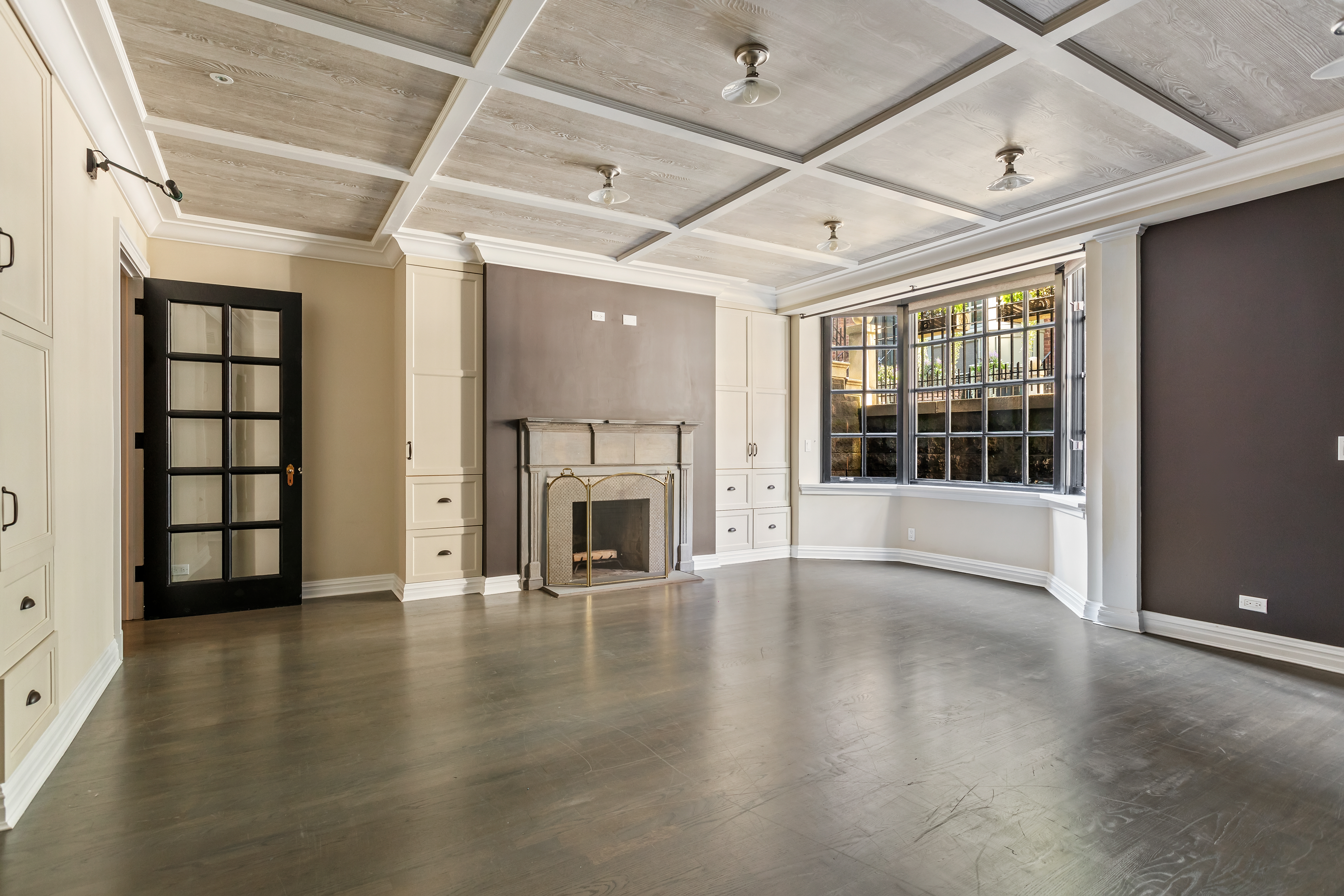 6 Greenwich Mews, Unit Undisclosed Manhattan, NY 10014 - Photo 20 of 23