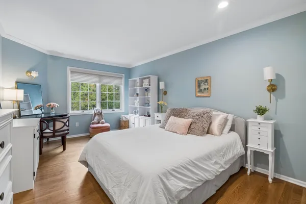 $769,000 | 1 Beekman Hill Road, Caldwell, NJ 07006