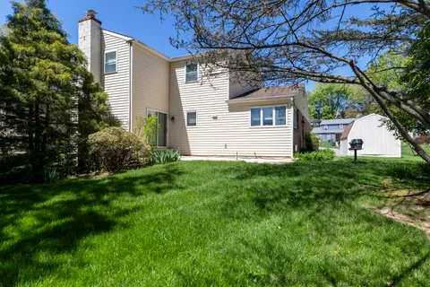 $699,000 | 25 Powers Place, Dresher, PA 19025