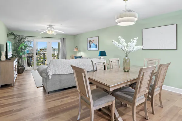 $749,000 | 778 Scenic Gulf Drive, Unit C423, Miramar Beach, FL 32550