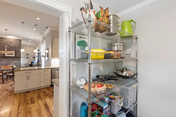 Contact Agent | Neill Avenue, Nashville, TN 37206