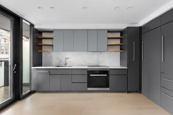 $5,000 | 300 West 30th Street, Unit 4A | Chelsea