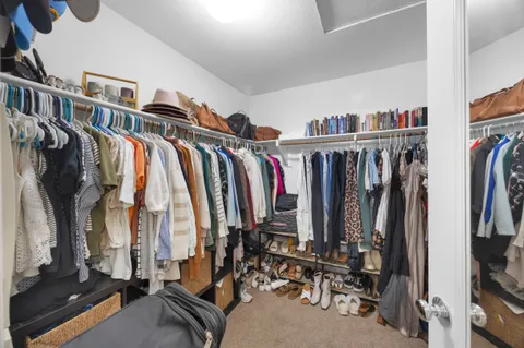 $875,000 | 271 Sparkleberry Avenue, Orange, CA 92865