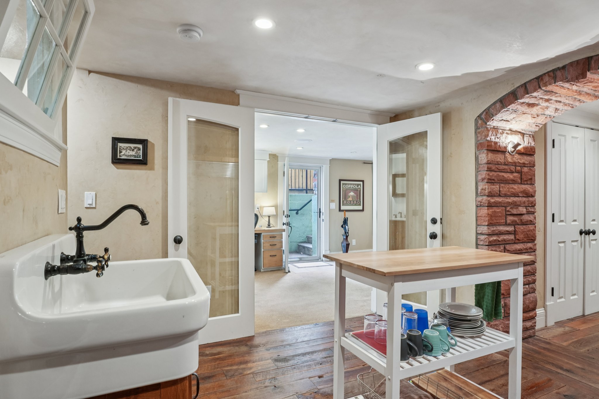 2236 17th Street Boulder, CO 80302 - Photo 47 of 80