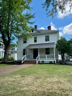 $595,000 | 315 High Street, Mount Holly, NJ 08060