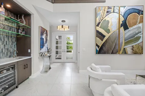 $2,790,000 | 9022 Chauvet Way, Boca Raton, FL 33496