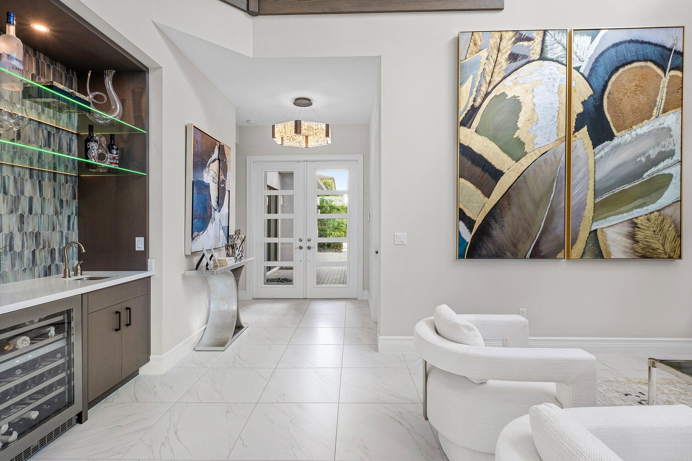 9022 Chauvet Way Boca Raton, FL 33496 - Photo 3 of 52