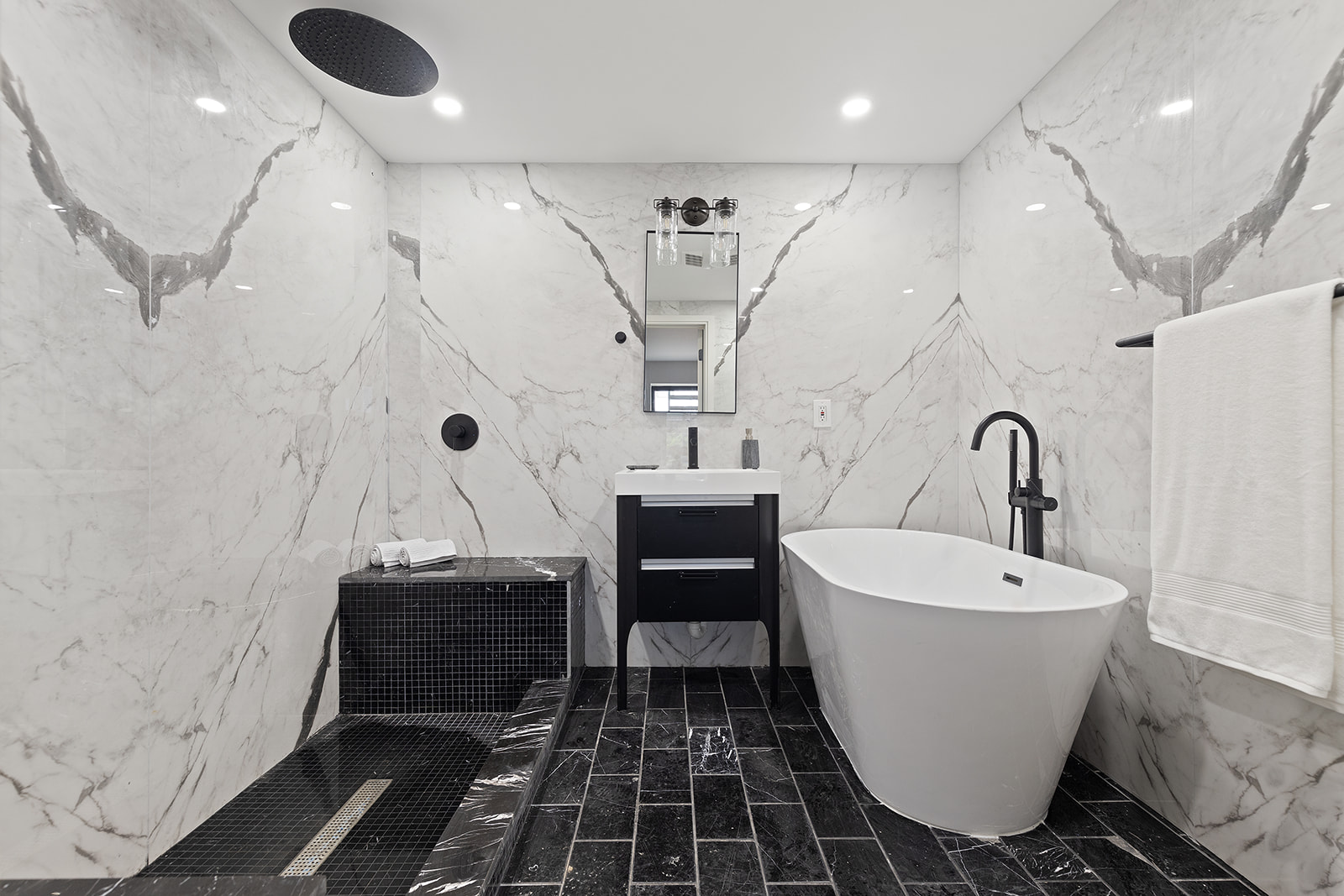 545 A Quincy Street Brooklyn, NY 11221 - Photo 9 of 15