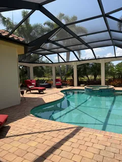 $2,399,000 | 15114 Linn Park Terrace, Lakewood Ranch, FL 34202