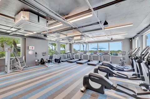 $1,275,000 | 236 Southeast 5th Avenue, Unit 312, Delray Beach, FL 33483