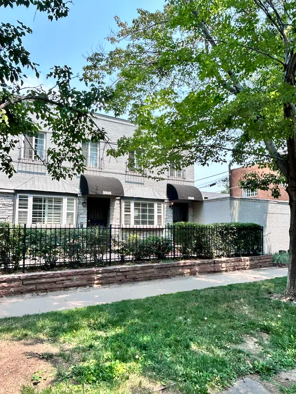 $500,000 | 2219 East 11th Avenue, Denver, CO 80206