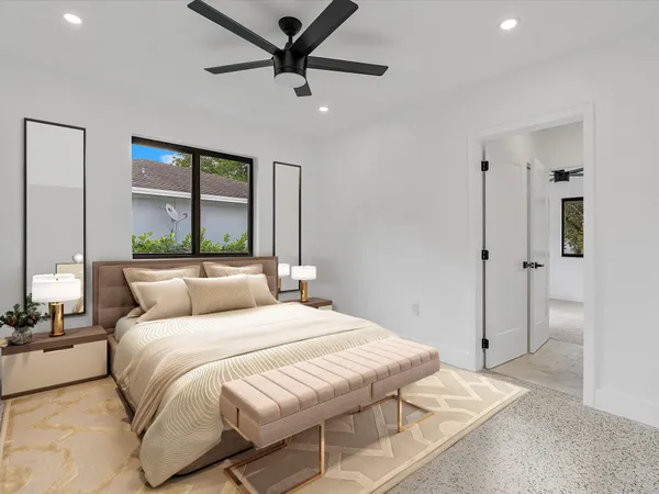 $8,500 | 1751 Northeast 138th Street, North Miami, FL 33181