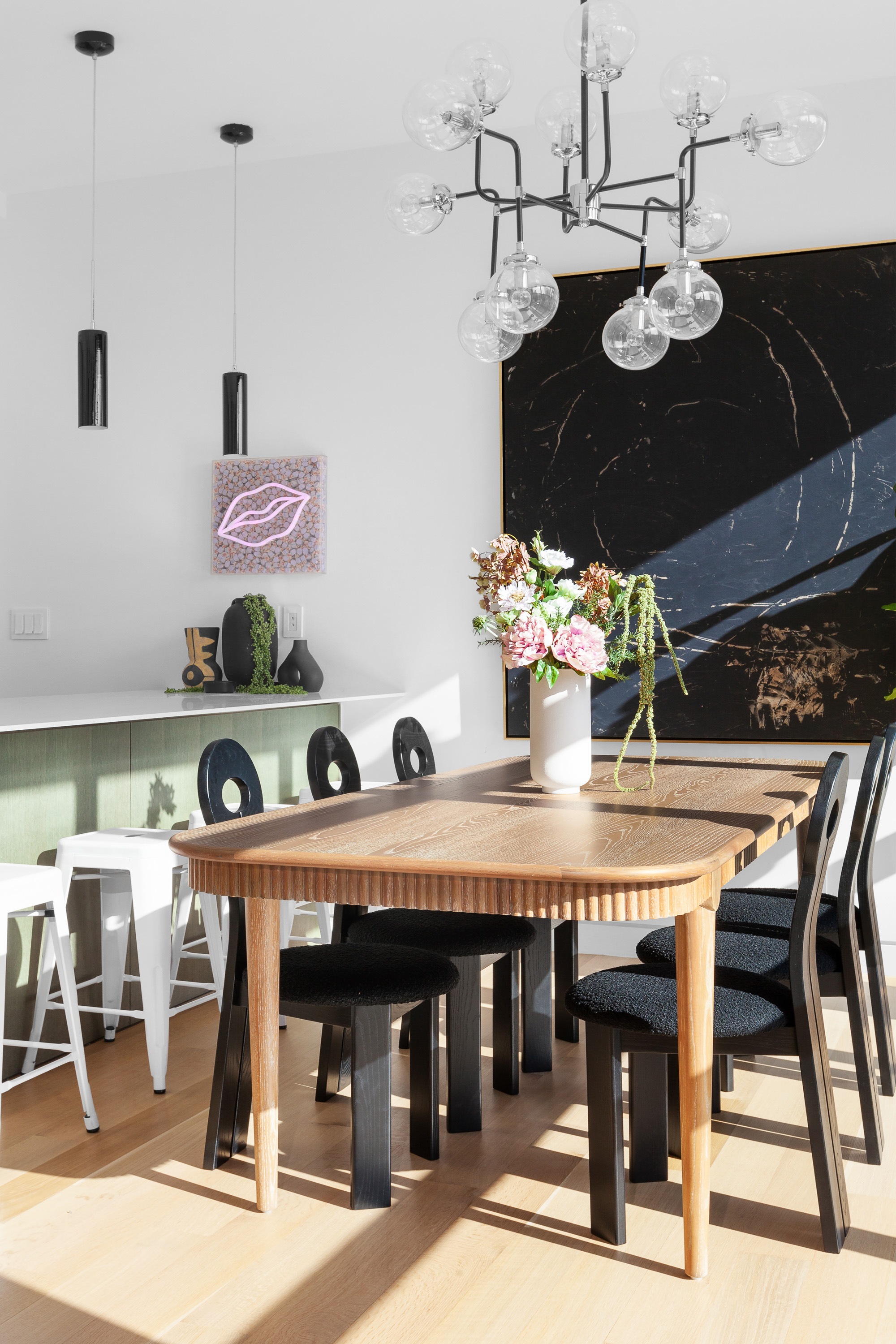 250 Bowery, Unit PHB Manhattan, NY 10012 - Photo 6 of 35