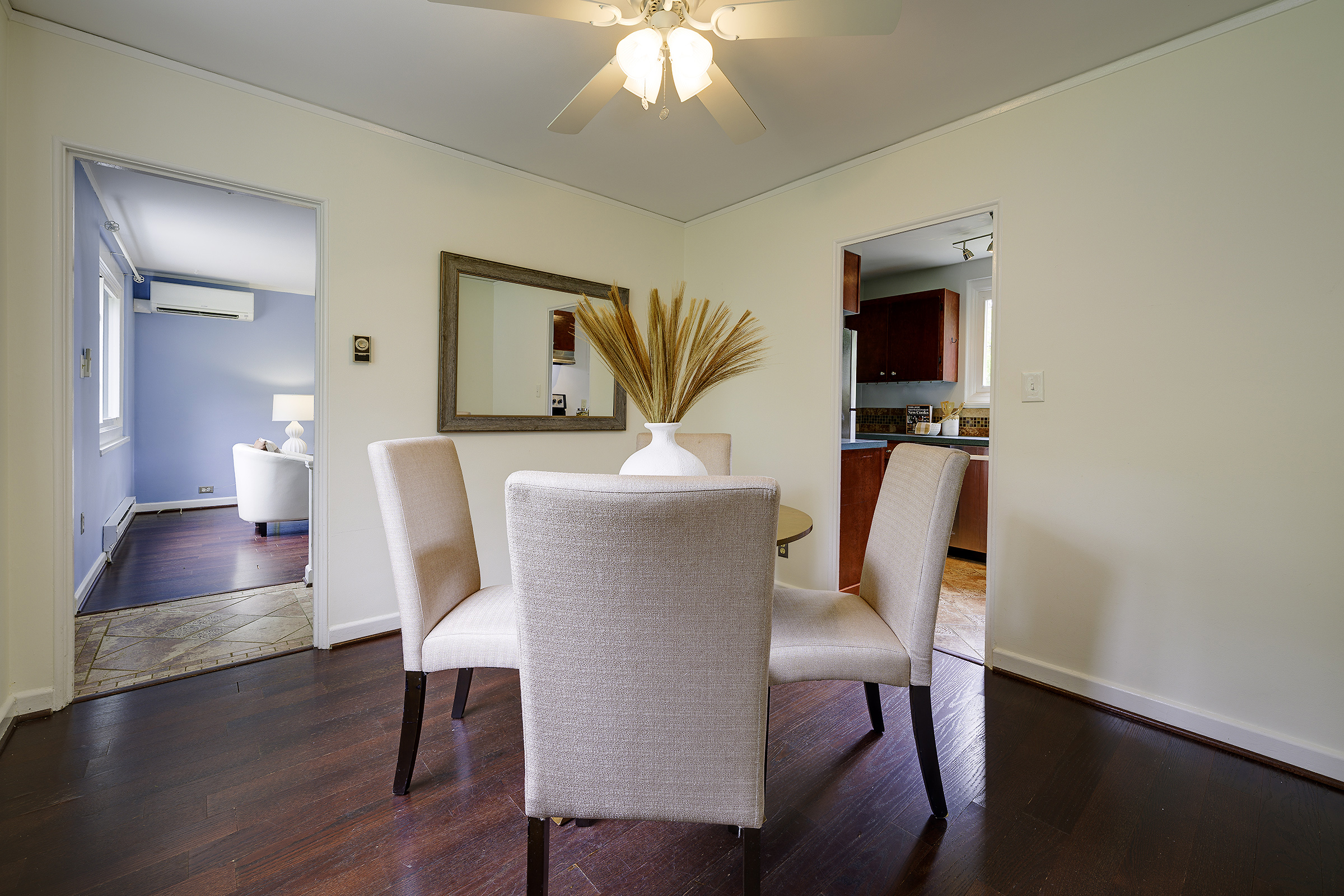 6 Hillside Road, Unit S Greenbelt, MD 20770 - Photo 21 of 39 Gallery Image 21