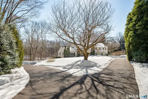 $2,250,000 | 117 Weston Road, Westport, CT 06880