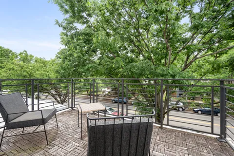 $899,000 | 4019 Illinois Avenue Northwest, Unit 2, Washington, DC 20011