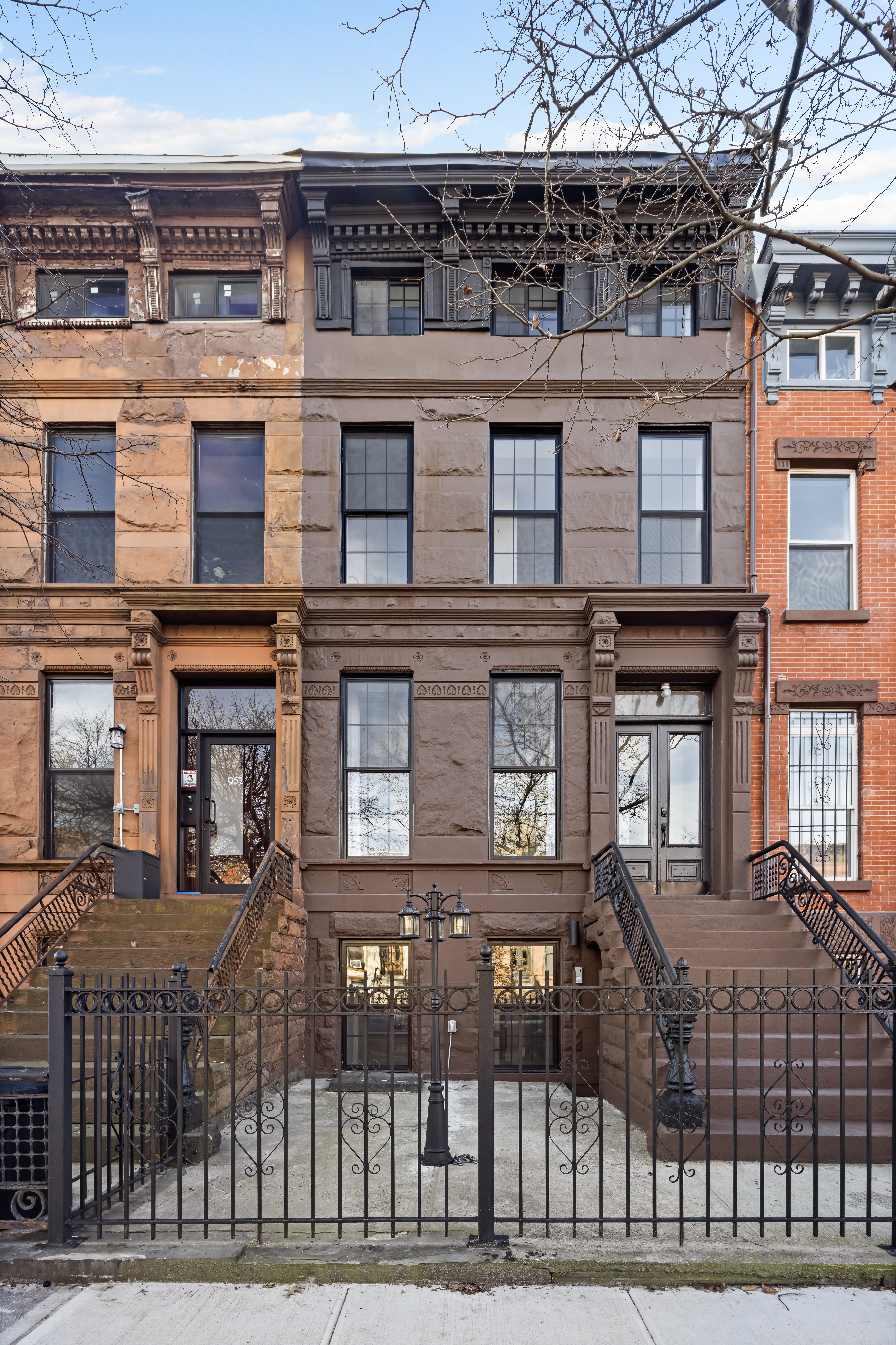 950 A Greene Avenue Brooklyn, NY 11221 - Photo 13 of 14