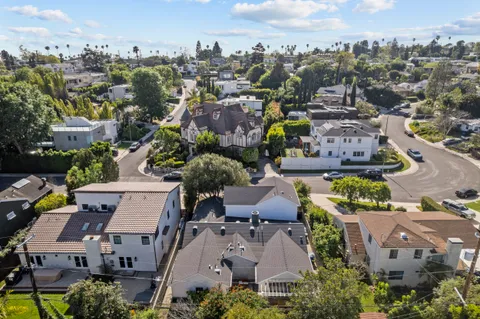 $3,695,000 | 3542 Stoner Avenue, Los Angeles, CA 90066
