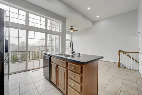 $750,000 | 3222 Theodore R Hagans Drive Northeast, Washington, DC 20018