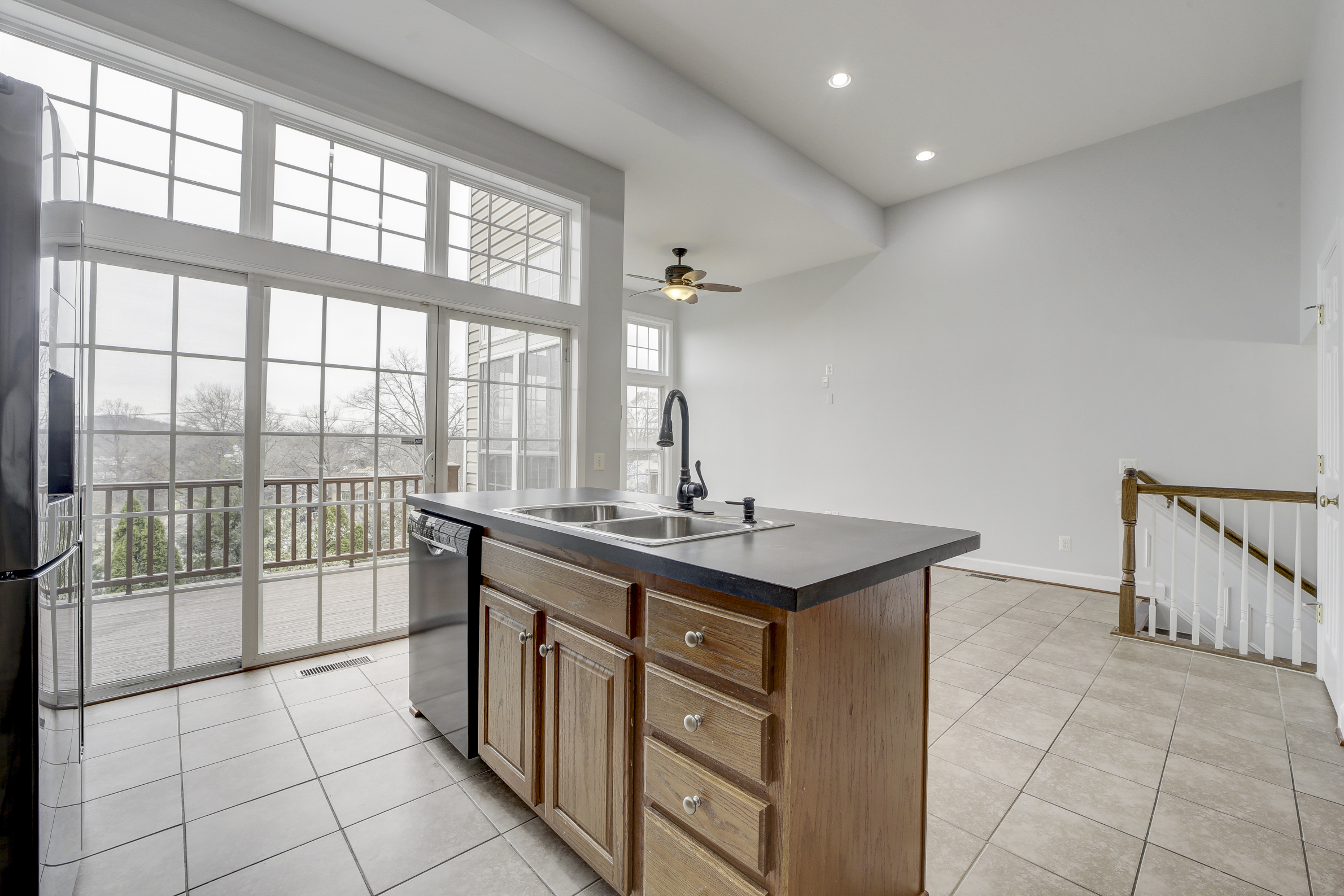 3222 Theodore R Hagans Drive Northeast Washington, DC 20018 - Photo 6 of 37