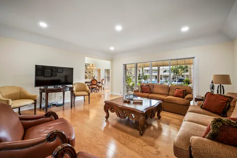$1,389,000 | 14394 Cypress Island Court, Palm Beach Gardens, FL 33410