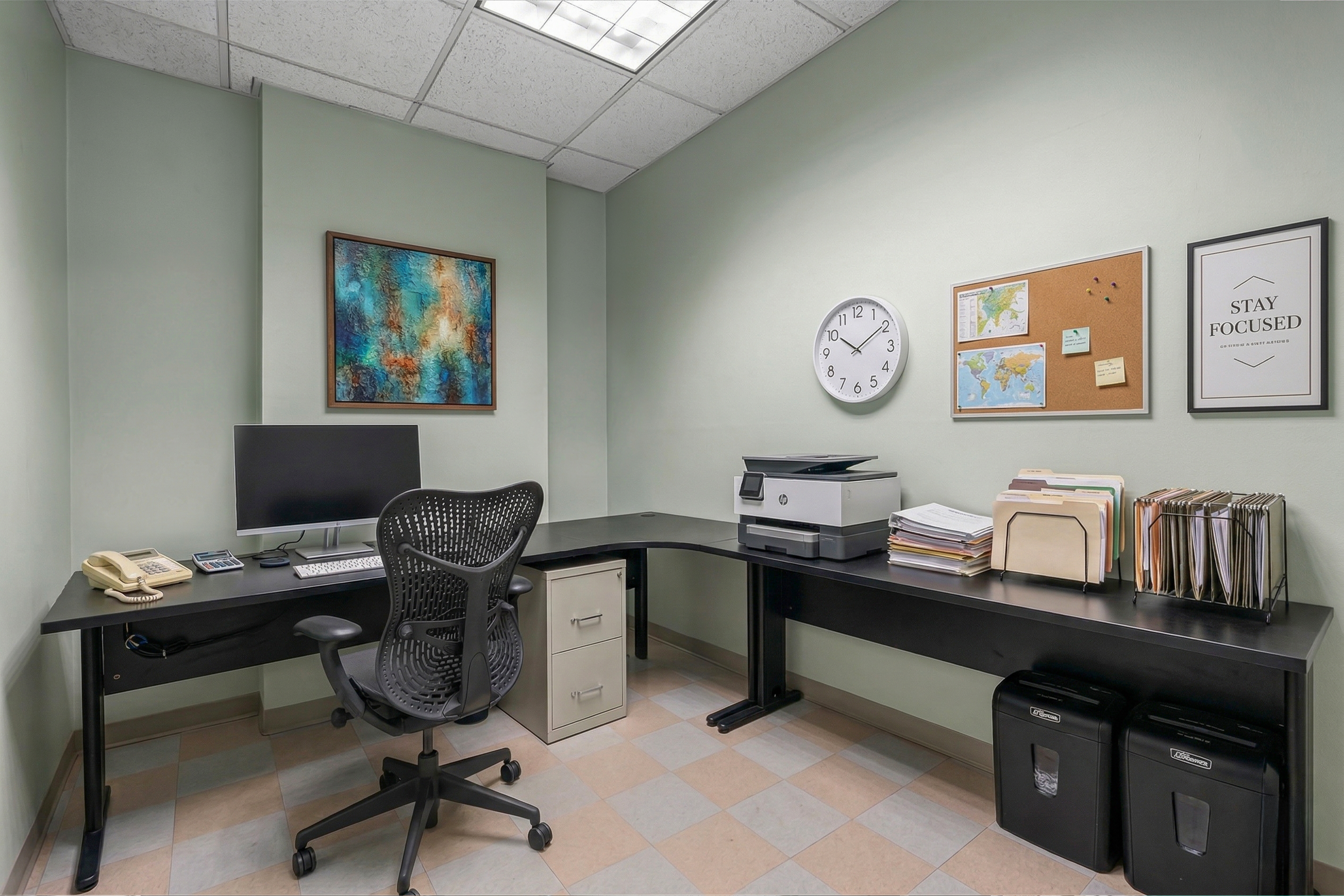 450 Clinton Street, Unit 1P Brooklyn, NY 11231 - Photo 10 of 14