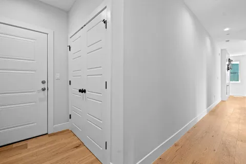 $425,000 | 1405 Frankford Avenue, Unit 311, Philadelphia, PA 19125