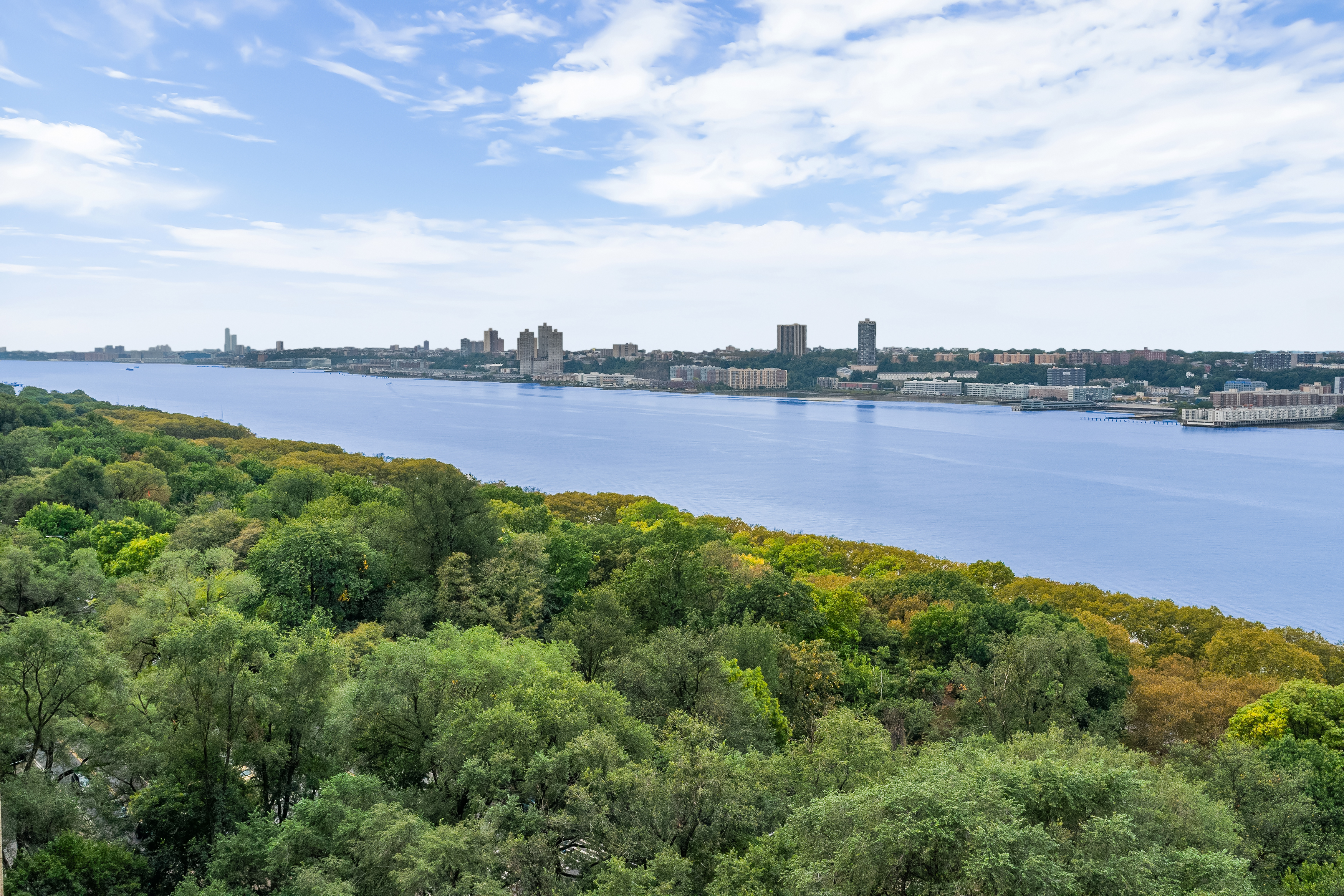 404 Riverside Drive, Unit 12E Manhattan, NY 10025 - Photo 2 of 22