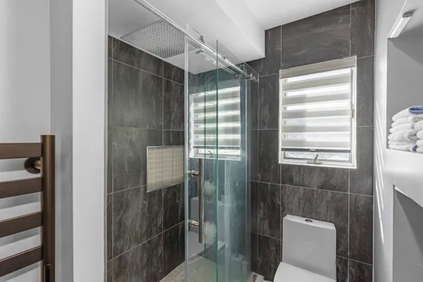 $950,000 | 27 Cypress Drive, Kings Park, NY 11754