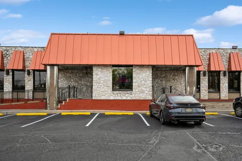 $2,300,000 | Morris Avenue, Union, NJ 07083