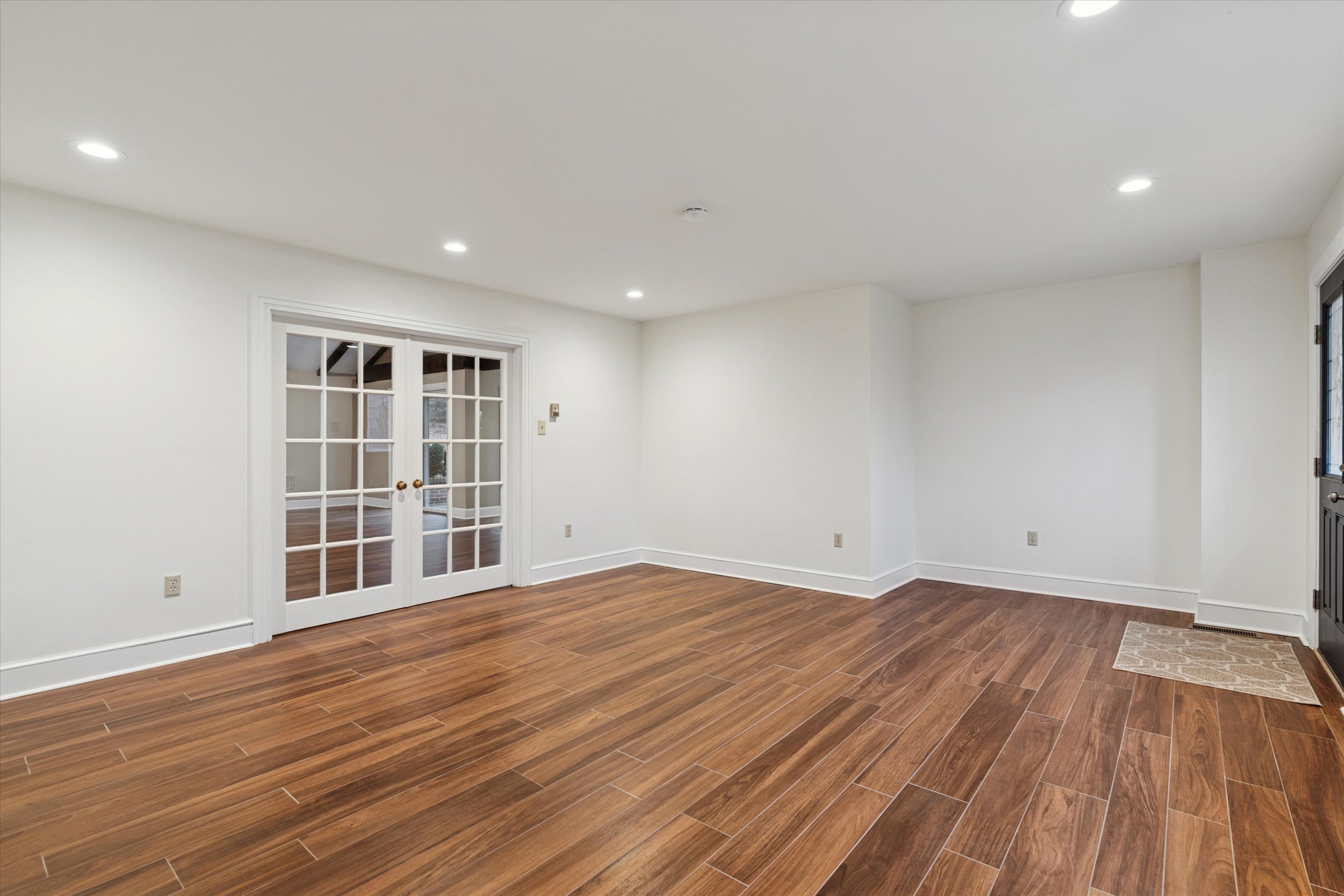 2435 St Peters Road Pottstown, PA 19465 - Photo 6 of 37