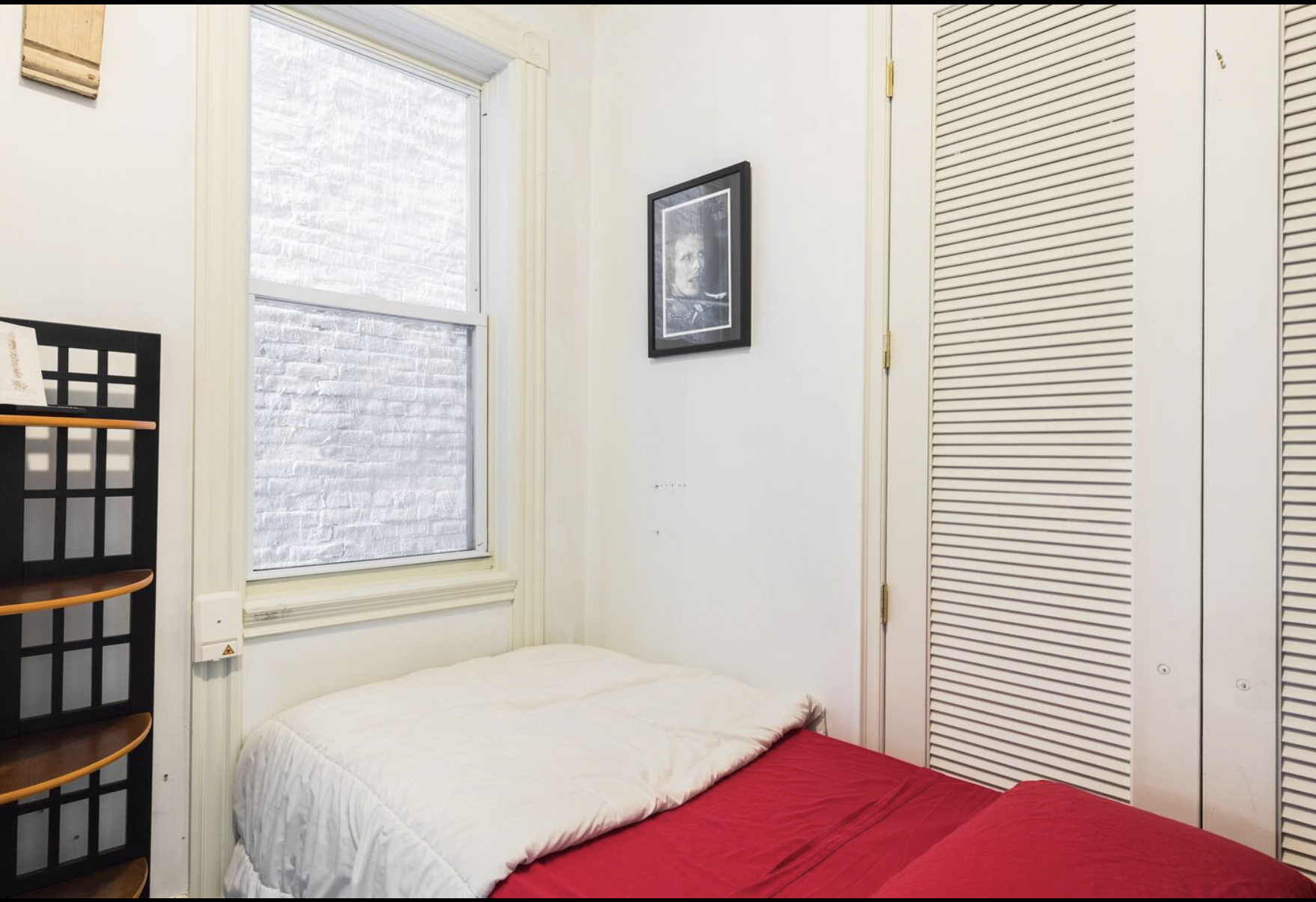 304 7th Street, Unit 1 Brooklyn, NY 11215 - Photo 11 of 23