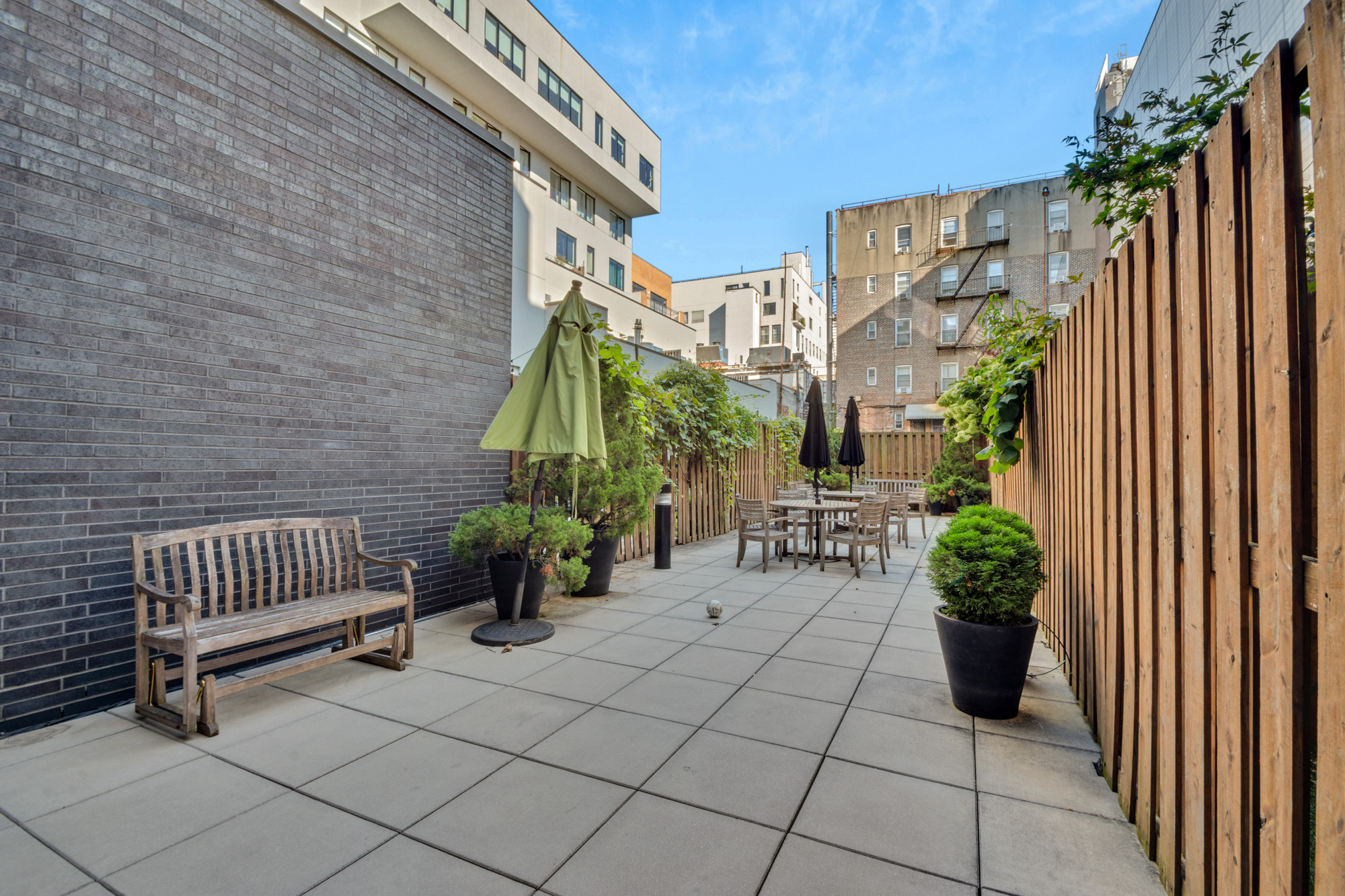 49 North 8th Street, Unit 6E Brooklyn, NY 11249 - Photo 21 of 27