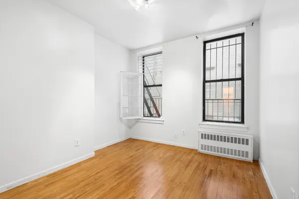 $3,400 | 480 10th Avenue, Unit 3RS | Hudson Yards